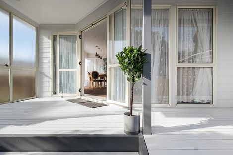 Photo of property in 54a Goods Road, Otumoetai, Tauranga, 3110