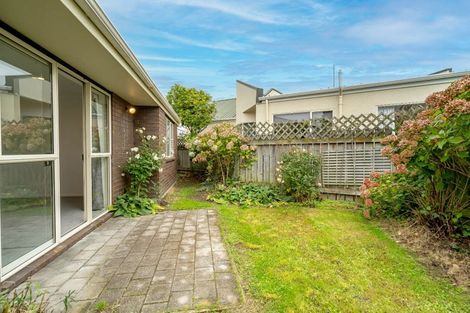 Photo of property in 35b Eastbourne Street, Caversham, Dunedin, 9012