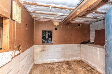 Photo of property in 31 Savage Crescent, Aramoho, Whanganui, 4500