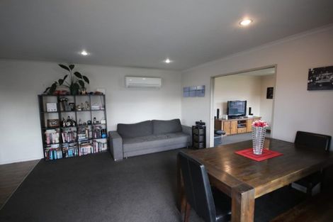 Photo of property in 92a Princes Street, Netherby, Ashburton, 7700