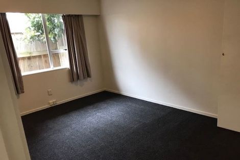 Photo of property in 3/8 Quentin Avenue, Epsom, Auckland, 1023