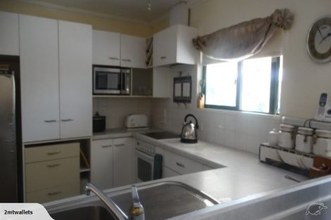 Photo of property in 47a Browning Street, Leamington, Cambridge, 3432