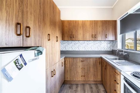 Photo of property in 22 Eccles Street, Gore, 9710