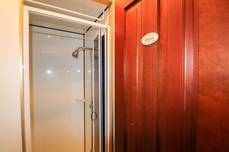 Photo of property in 3 Mckenzie Street, Geraldine, 7930