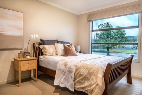 Photo of property in 175 Tim Road, Whakamarama, Tauranga, 3180