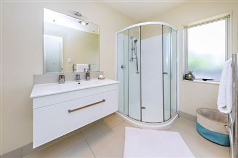 Photo of property in 1/38 Hutton Street, Otahuhu, Auckland, 1062