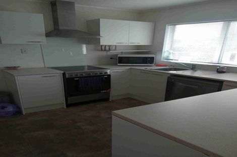 Photo of property in 132 Seddon Street, Pukekohe, 2120