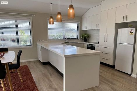 Photo of property in 4 Thomas Way, Brightwater, 7022