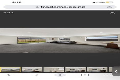 Photo of property in 155a Archibald Street, Tinwald, Ashburton, 7700