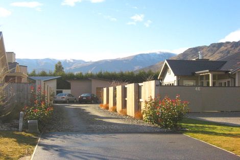 Photo of property in 48 Hope Avenue, Lake Hayes, Queenstown, 9304