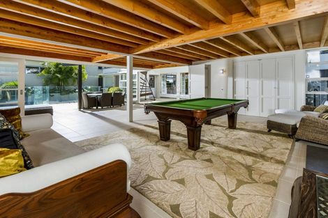 Photo of property in 54 Seacliffe Avenue, Belmont, Auckland, 0622