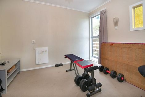 Photo of property in 185 Vipond Road, Stanmore Bay, Whangaparaoa, 0932