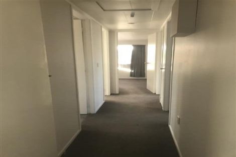 Photo of property in 10 Totara View, Wellsford, 0900