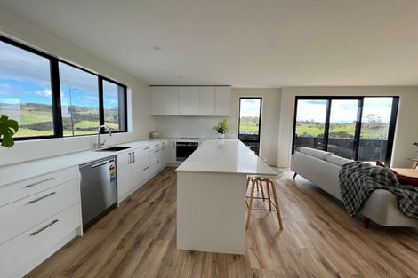 Photo of property in 79 Omahina Street, Raglan, 3225