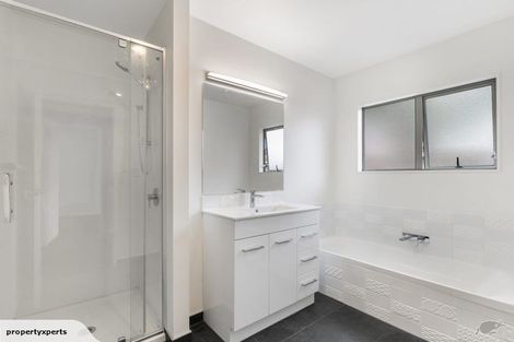 Photo of property in 7a Puka Street, Onehunga, Auckland, 1061