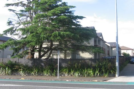 Photo of property in 187k Great South Road, Greenlane, Auckland, 1051