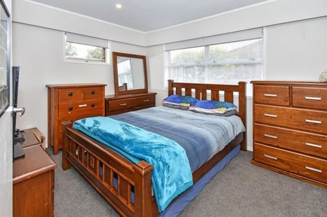 Photo of property in 3/46 Landscape Road, Papatoetoe, Auckland, 2025