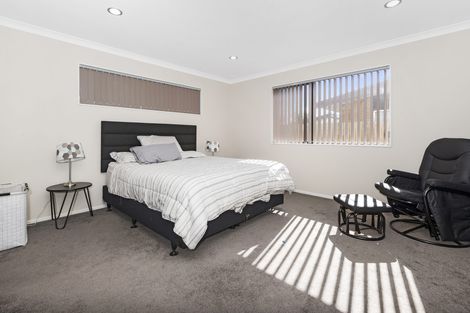 Photo of property in 37a Beach Road, Pahurehure, Papakura, 2113