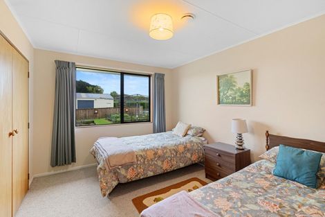 Photo of property in 15 Tavistock Road, Koputaroa, Levin, 5575