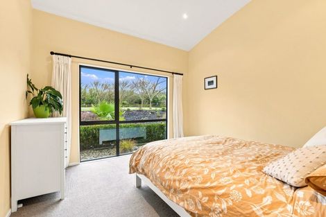 Photo of property in 29 Harrison Road, Fordell, Whanganui, 4577