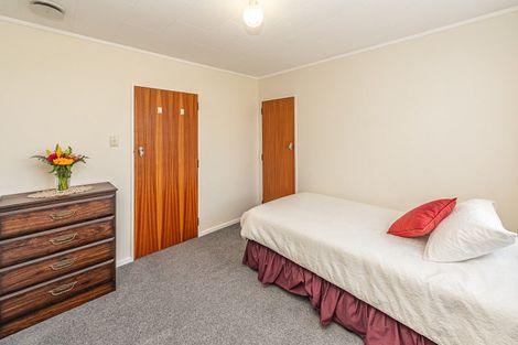 Photo of property in 6 Patete Place, Tawhero, Whanganui, 4501
