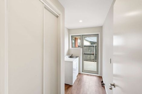 Photo of property in 71 Beaumont Drive, Rolleston, 7614