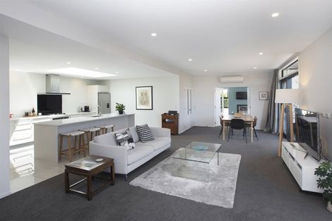 Photo of property in 21 Oakley Drive, Prebbleton, 7604