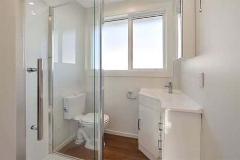 Photo of property in 11 Kitchener Street, Netherby, Ashburton, 7700