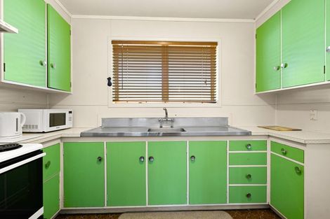 Photo of property in 31b Vernall Street, Nawton, Hamilton, 3200