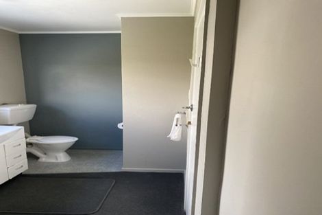 Photo of property in 4/46 Trafalgar Street, St Albans, Christchurch, 8014