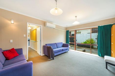 Photo of property in 7 Mclaren Place, Chedworth, Hamilton, 3210