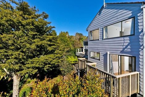 Photo of property in 8/15 Roseberry Avenue, Birkenhead, Auckland, 0626