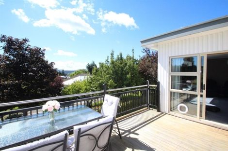 Photo of property in 13 Wilden Street, Gore, 9710