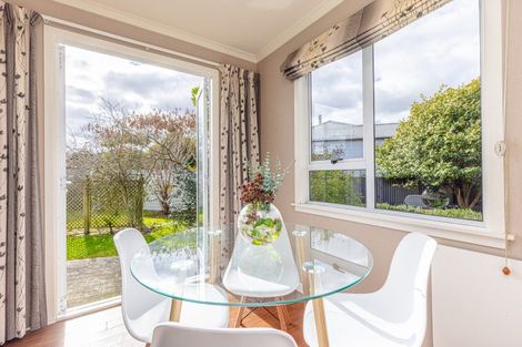 Photo of property in 1 Kelvin Street, Aramoho, Whanganui, 4500