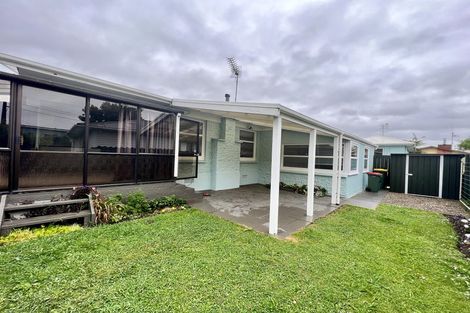 Photo of property in 301 Dey Street, Hamilton East, Hamilton, 3216