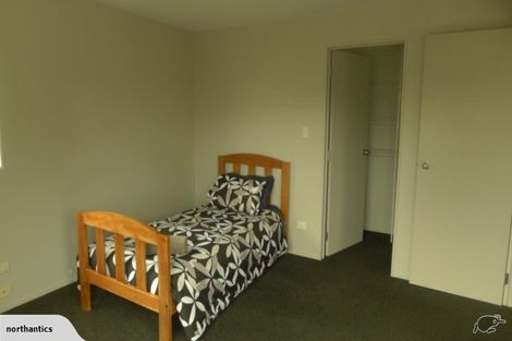 Photo of property in 86 Wade River Road, Stanmore Bay, Whangaparaoa, 0932