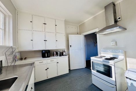 Photo of property in 15 Centennial Avenue, Riccarton, Christchurch, 8041