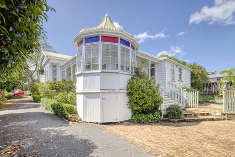 Photo of property in 190 College Street, Te Awamutu, 3800