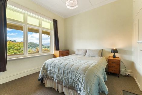 Photo of property in 16 Sidey Street, Calton Hill, Dunedin, 9012