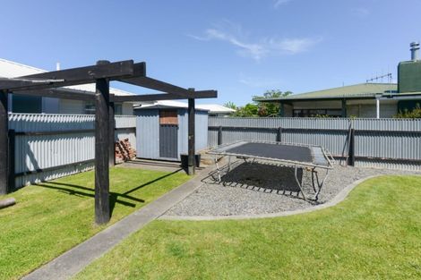 Photo of property in 1305 Briggs Place, Mayfair, Hastings, 4122