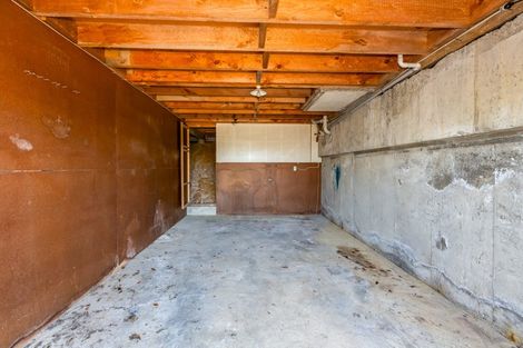 Photo of property in 30a The Track, Plimmerton, Porirua, 5026