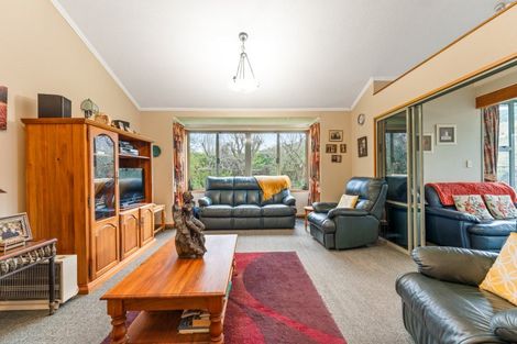 Photo of property in 10 Mountfort Street, Outram, 9019