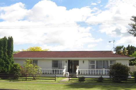 Photo of property in 75 Thompson Street, Leamington, Cambridge, 3432