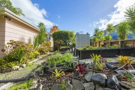 Photo of property in 11 Hihi Road, Hihi, Mangonui, 0494