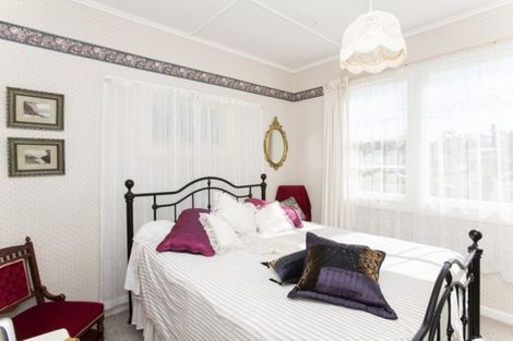 Photo of property in 34 Chalmers Road, Te Hapara, Gisborne, 4010