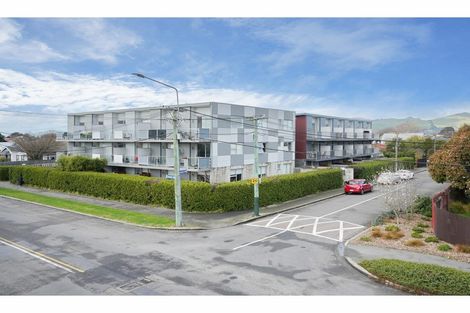 Photo of property in 15/126 Nursery Road, Linwood, Christchurch, 8011
