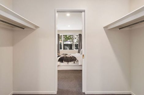 Photo of property in 57b Opawa Road, Waltham, Christchurch, 8023