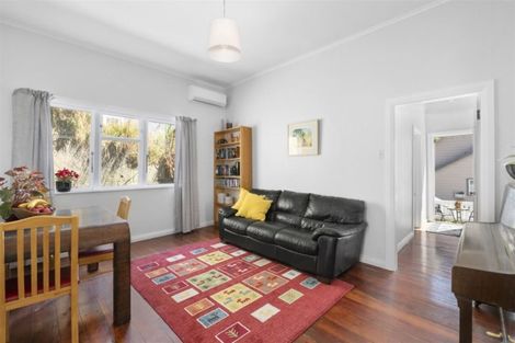 Photo of property in 167 Aro Street, Aro Valley, Wellington, 6021