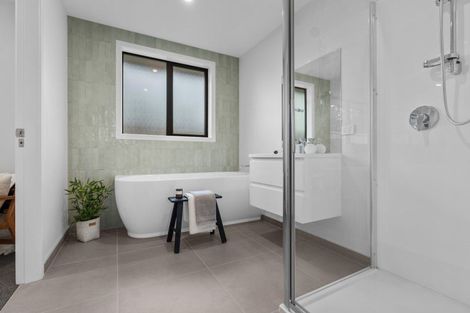 Photo of property in 22a Sussex Street, Levin, 5510