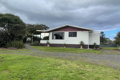 Photo of property in 40 Whittaker Street, Shannon, 4821